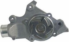 Vodní čerpadlo US7136 Jeep Cherokee,Grand Cherokee,Wrangler 2.5,4.0L